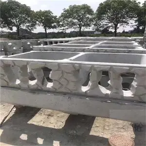 ͬ��ˮ����̬�����1080*1080*300������������ʱ����