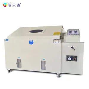 ��������������ϵͳ��Һ�Զ�����/PHֵ���߼��/�������Զ�У׼