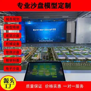 �ϲ�ɳ��ģ���ļҺ� �����滮ɳ��ģ�� ¦��ɳ��ģ�Ͷ��� ����ģ������