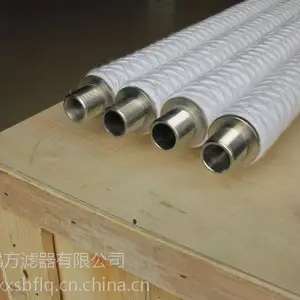 ������������70��糧ר����Ԫ����ֹǼ��͸���������о