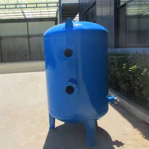 ���õ�ů��ѹ��ˮ�� ����DN20����� ��ˮ��ˮ��