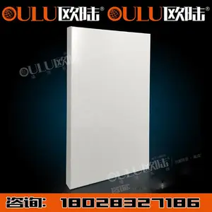 OULUŷ½ װ�β�Ʒ������۰�칫�����Ͻ��컨��