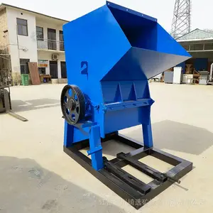 �๦�����Ϸ���� ˮ��������ƿ����� ��ھ��ҵ���Ƿ����豸