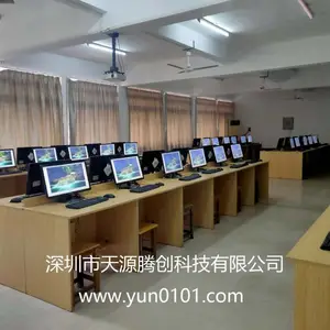 ��Ӧ������װ���Ե������������ݿͻ�����ƵD2550С��������