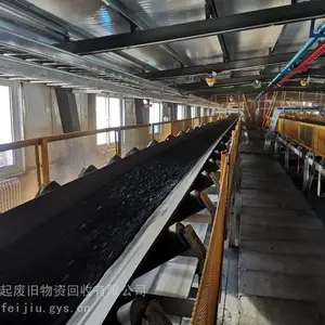 北 京门 头沟各种型号洁净车间拆除空调机组回 收诚信为本