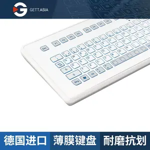 �¹���Ĥ���̣��̼��̴����ذ壬�Ż�������������-GETT����