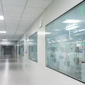 福建BZT52C6V2二极管代工 欢迎来电 海创微电子供应