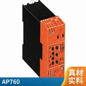 德国 DOLD多德 继电器 RE5910/047 1/2-433-434MHz-TNC 系列直供