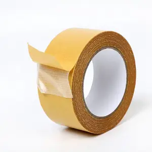 ���Ʋ��˲����� �������Ʋ��˽��� ���� ��ճ�Ժ�
