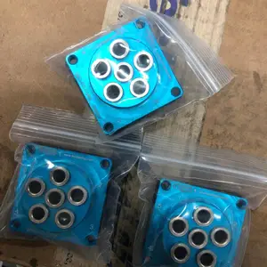 ��Ӧ����TWINTEC ��ͷ 2BC-6S-6MM