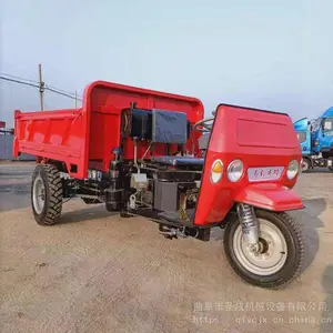 ���Ͻ������ز������ֳ� С��3��ũ�����ֳ� ��Һѹ��ж������