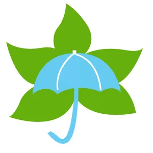 上海大伞光伏技术有限公司