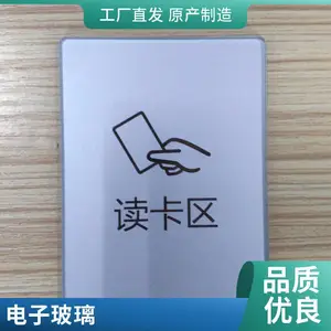 ��׸ֻ�����_������岣��_�������������