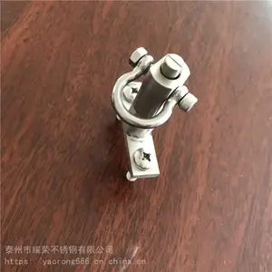 ҫ�� ��Ӧ316����ַ�������9.5 �����������̶���������ӹ�