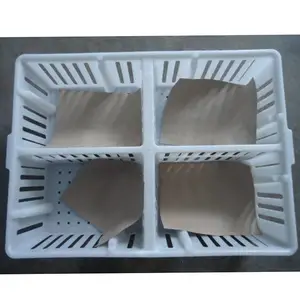 �����ϼ��������� ���ϼ����� С�����