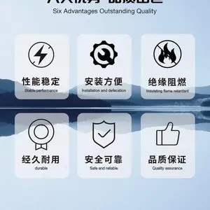 ��������JDZ-10�������ʽ��ѹ������0.2S��