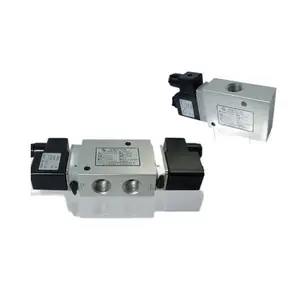 ��Ӧ����DCF23��ſ����� ��λ��ͨ��Ż��� ���÷�Χ��