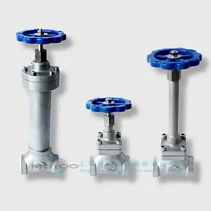 CJZ-04���½�ʽ���ͷ�_���°�ȫ��_���½�ֹ��