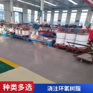 �ӵر��ѹ����Ȧ��ע������֬ ˫��ִ��ɫ��ע��֬