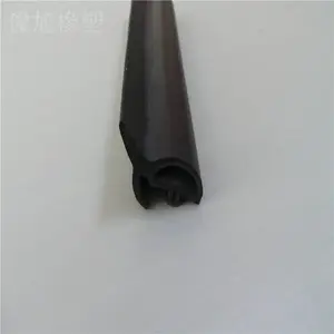 ��Ԫ�ұ��ܷ���EPDM�������Ŵ��ܷ��ײ�ܷ�������