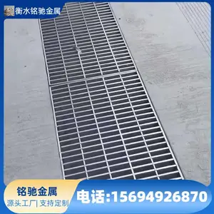 ���Ҷ��� ����� �ȶ�п�ָ�� ѹ���ָ�դ ����ƽ̨ �����ȫ