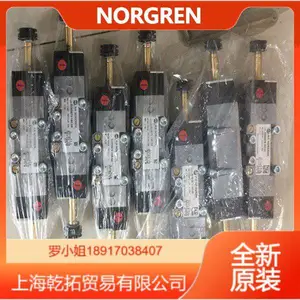 Ӣ��NORGREN���˼�ѹ������Ҫ��B38P-241-A2MA
