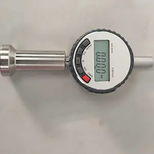 ������ɰ��������� ����ê���� ɰĿ�� �ֳ�ʽKD0918����ֲڶ���