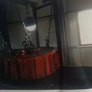 rcdb����ʽ��ų�����