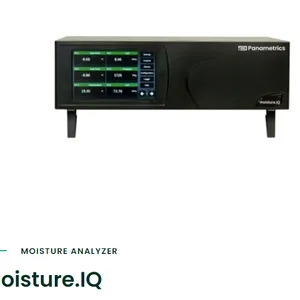 GE��ͨ��ʪ��¶������� moisture.IQ ʯ�ͻ��� ��Ȼ�� �뵼��