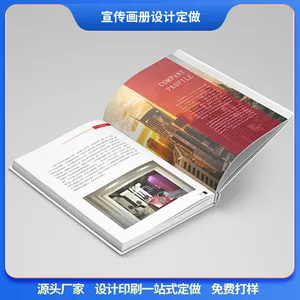 ɳ��������ҳ��ƶ��� ��Ʒ���ᶨ�� С˵�������¼��Ƭ�鶨�� ���׶���
