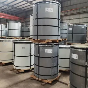 宝钢彩钢瓦 0.6*1200*C 锌层AM200g 自清洁氟碳油漆 颜色钢蓝454