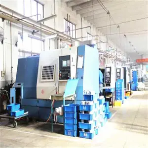 �������ճ������쳵�䣬ȫ���������豸������գ�רҵ�Ŷ�һ��������