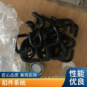 ������ģ������ ���͸�ģ�嶨�� ����������ģ��۸� �ۼ�����