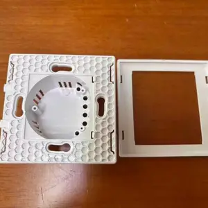 �������ܴ���������ô�� ֵ������ �����о�ï�ܽ����Ӧ