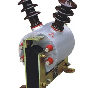 DC-1.2KVA 10/0.23KV������·�źű�ѹ������ ֱ ��