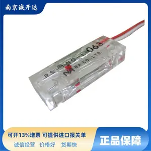 日本NA磁性接近开关RS-1NO-L RS-1SH-L RS-1NO RSM-A