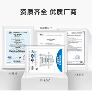 Lumineqԭװ EL��ʾ��8.1��EL640.480-AG1 ET