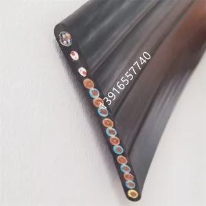 ��̨�ƹ�����ȼ��ƽ���� ZR-YSFBR 13*4+3DMX512+����������