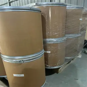 �����Ӧ 1-ʮ������ CAS#2917-26-2 ֧�ֲ��