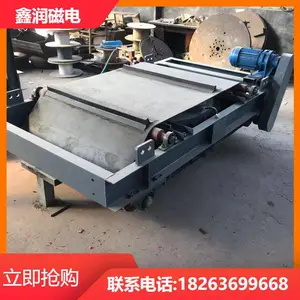 ���� ���ʹ�ʽ Ƥ�������� Ч���ȶ� ��Դ���� �����ֻ�