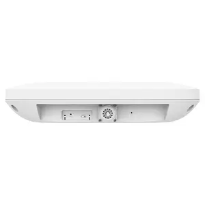 TP-LINK TL-AP1200GP扇区 AC1200双频室外高功率无线AP