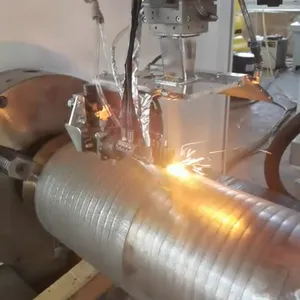 ��۸��ټ����۸� ������������������ �޸����ȴ�0.02mm ����ֱ��