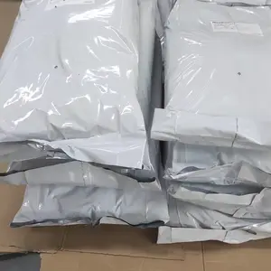 乐泰/汉高电子TECHNOMELT PA 646 BLACK黑色低粘度热塑性聚酰胺 20KG