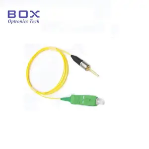 ��������ͨ�ź͵��ŵĵͳɱ�1530nm DFB CWDM����Դ