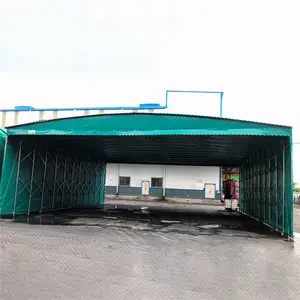 �ν��� pvcĤ������������ �����ʽ������ ����ƶ�����