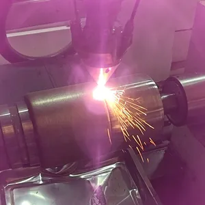 ���������˼����۸��豸500�� ȫ�Զ�����ϵͳ ������ú���е