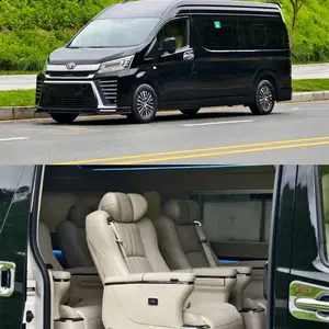���ڵ���ۿ羳���س�ll������˾��lllllll˿������7�����������س��Ӷ�̨45-60����ͳ�