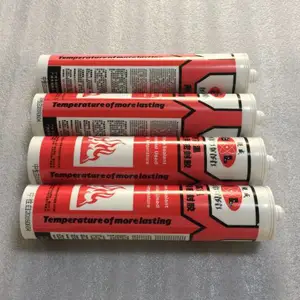�͸��½�����ҵ�����ܷ⽺���͸��²�����������
