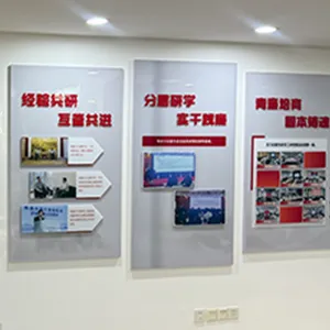 全流程文化布展服务价格 江苏奥思影视传媒供应