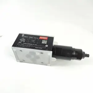 ���ѹ������������ʿDGMX2-3-PA-FW-B-40���ӷ�